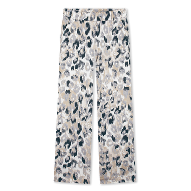 Broek Soul Printo Neo Multi