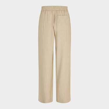 LINEAFV 763 NATURAL Beige