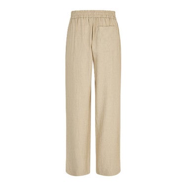 LINEAFV 763 NATURAL Beige