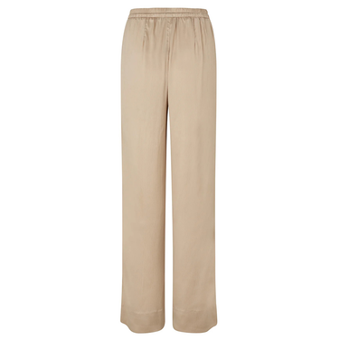 PAULAFV 065 PEARL Beige