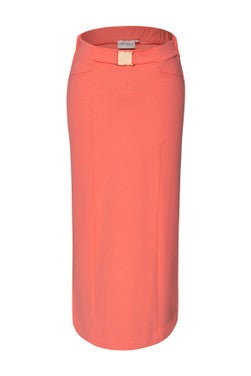 Sara Skirt Koraal