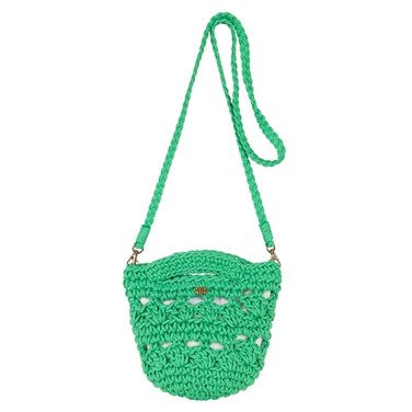 Bag Sione Groen KL