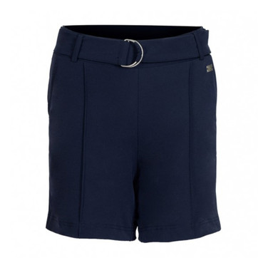 Roos Basic Travel Donker Blauw