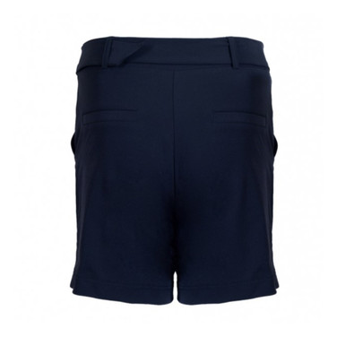 Roos Basic Travel Donker Blauw