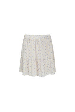 Mina Skirt Zand
