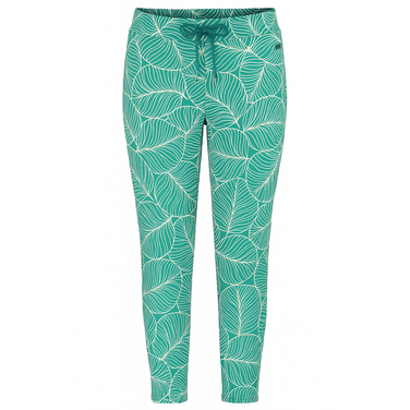 Liv Pants Groen KL