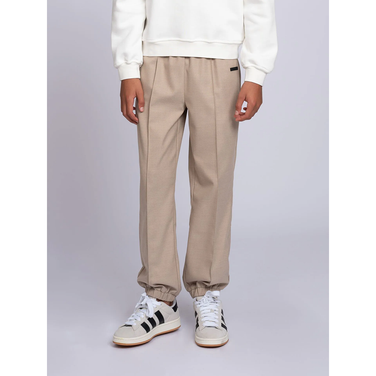 Carson Pants Beige