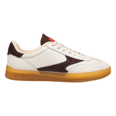 78.4108.01-SO64 Nixie Wit 1