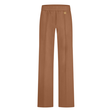 Ivey Pants Camel