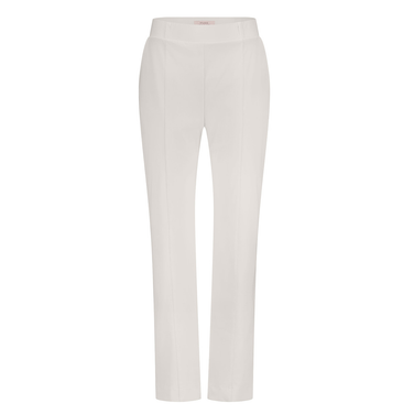 Carlijn trousers Off White