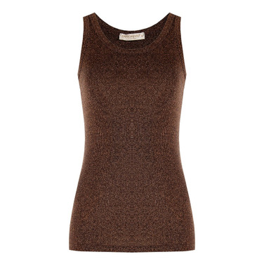 CFC0125234003 Top Sfiancato Bruin 1