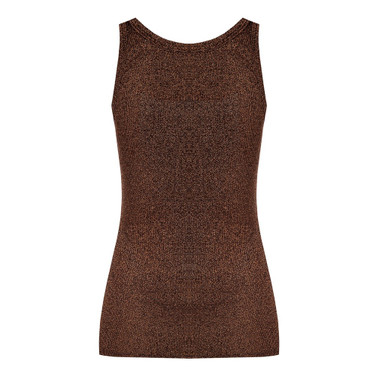 CFC0125234003 Top Sfiancato Bruin 1