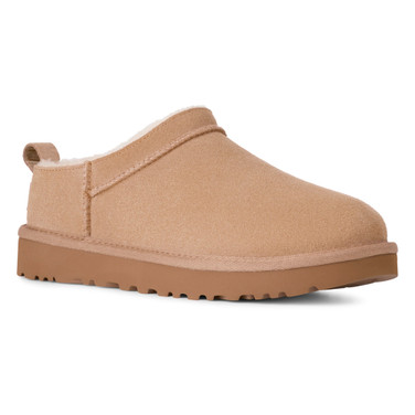 W Classic Micro Zand