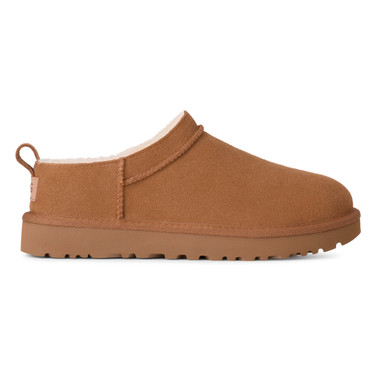 W Classic Micro Bruin 1