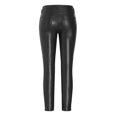 Ray 5-Pocket Bruin 1