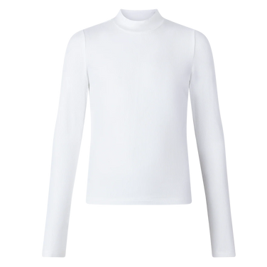 AVANI VIS 361 G Wit 1