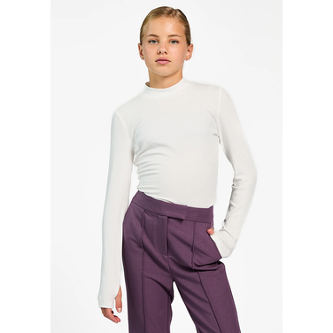 AVANI VIS 361 G Wit 1