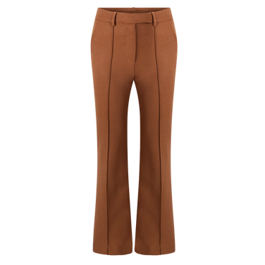 CHANTALLE SHINE VIS 544 G Camel