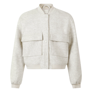 MADIE PES 602 G Grijs