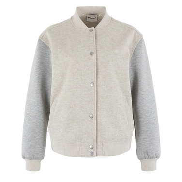 B03-08-Kai Bomerjack Grijs