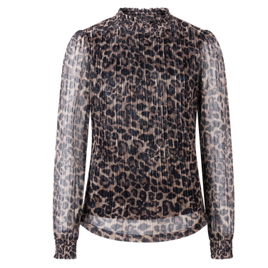 TORY ANIMAL PES 554 G Top Bruin 1