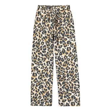 H50110 Ladies Pants Bruin 1