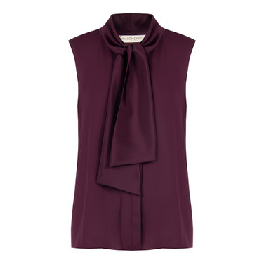 CFC0124894003 Canotta/T Bordeaux