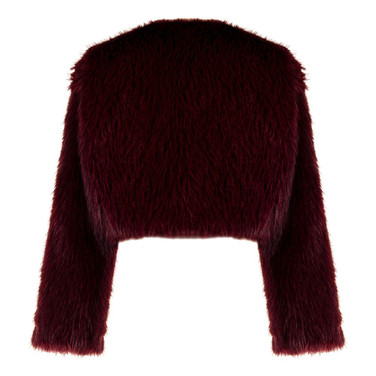 CFC0125075003 Marlina-P Bordeaux