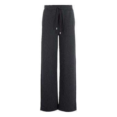 B50-02-Hobeyly-1 Pants Antraciet