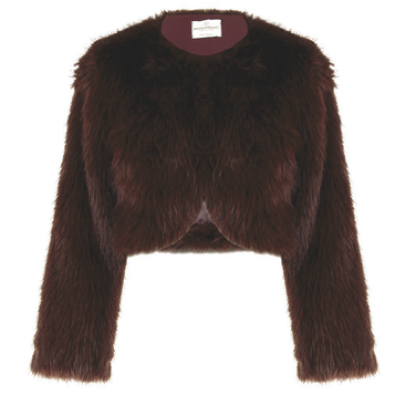 CFC0125075003 Marlina-P Bruin 1