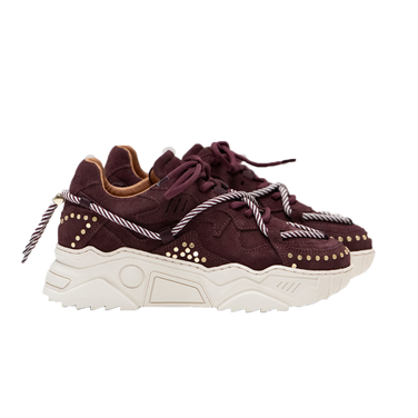 Jupiter Studs Bordeaux