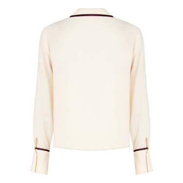 CFC0125712003 Cam Scatolett Beige