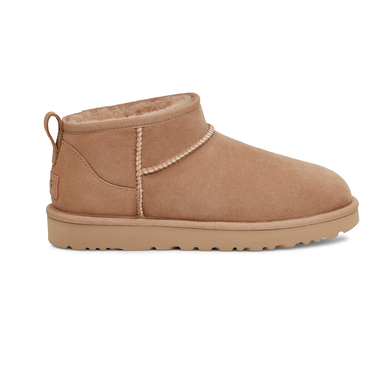 W Classic Ultra Mini NOS Zand