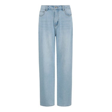 Celin pants Licht Blauw