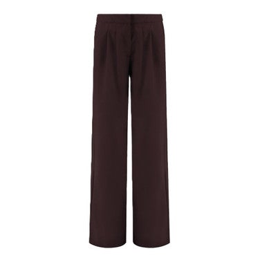 SADIE- PA Pants Bruin 1