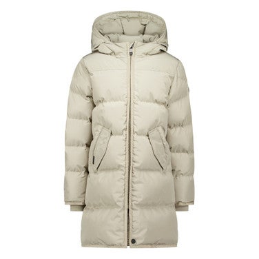 JADE JACKET Beige