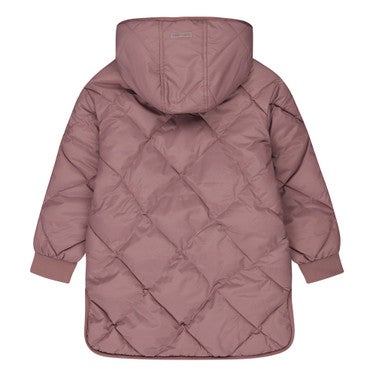 Baltic 2 jacket Roze