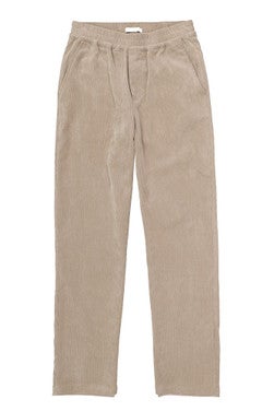 I50310 Ladies Pants Bruin 1