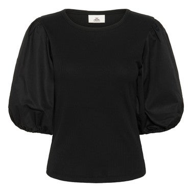 KBOda Tee Zwart 1