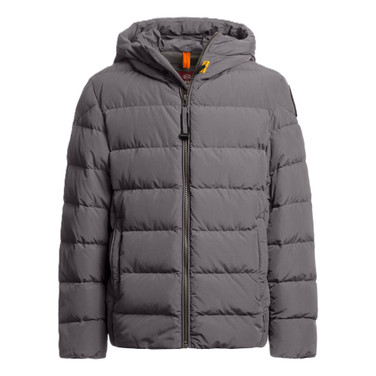 Cassian Boy Jack Grijs