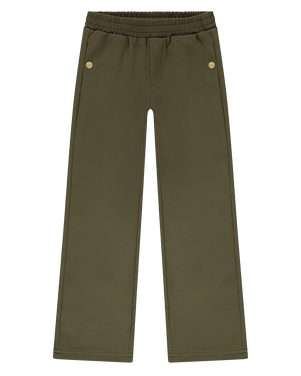 Eliza Pants Groen
