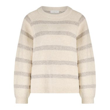Rachel Pullover Zand