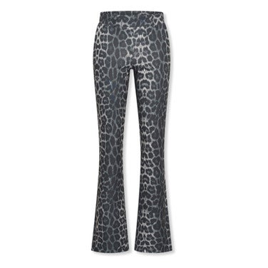 Flair Lano Jaxx Grijs