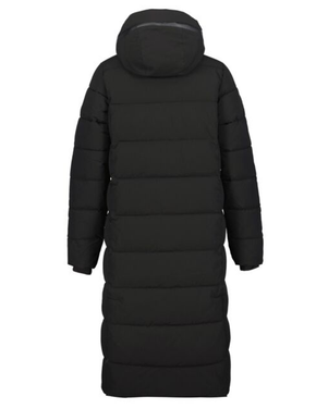 Icepeak Brilon Zwart 1