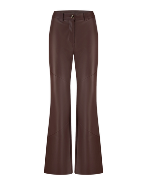 Jessy Pants Bruin 1