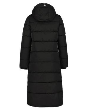 Luhta Iisalmi Zwart 1