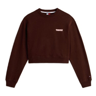 TJW RLX CRP TOM MY J Bruin 1