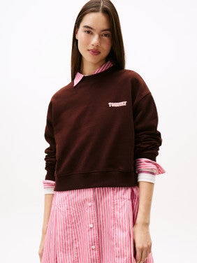 TJW RLX CRP TOM MY J Bruin 1