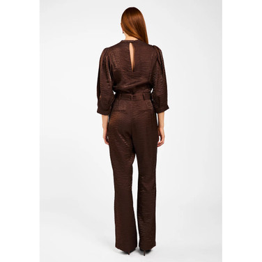 HELLEN SHINE PES 521 Bruin 1