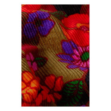 Arizona Jacket Ramone Multi